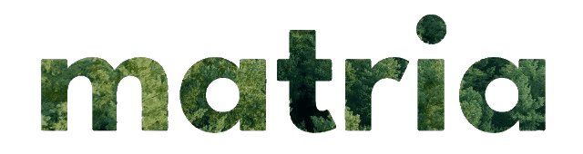 MATRIA