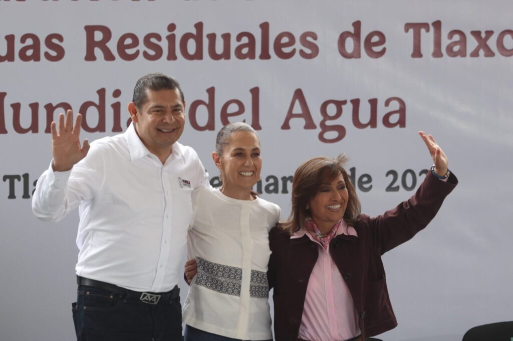 contaminación del Atoyac