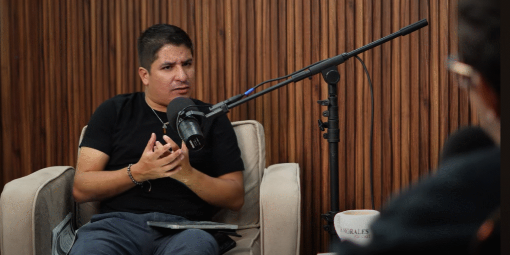 privatización del agua en Puebla