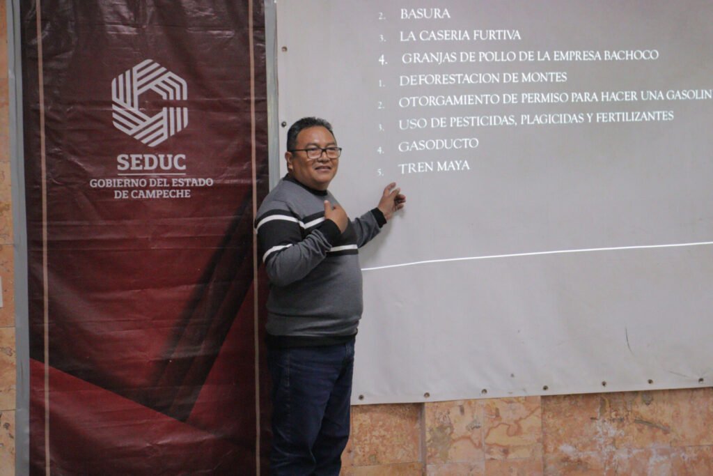 Tercer Encuentro Peninsular de la Onodet