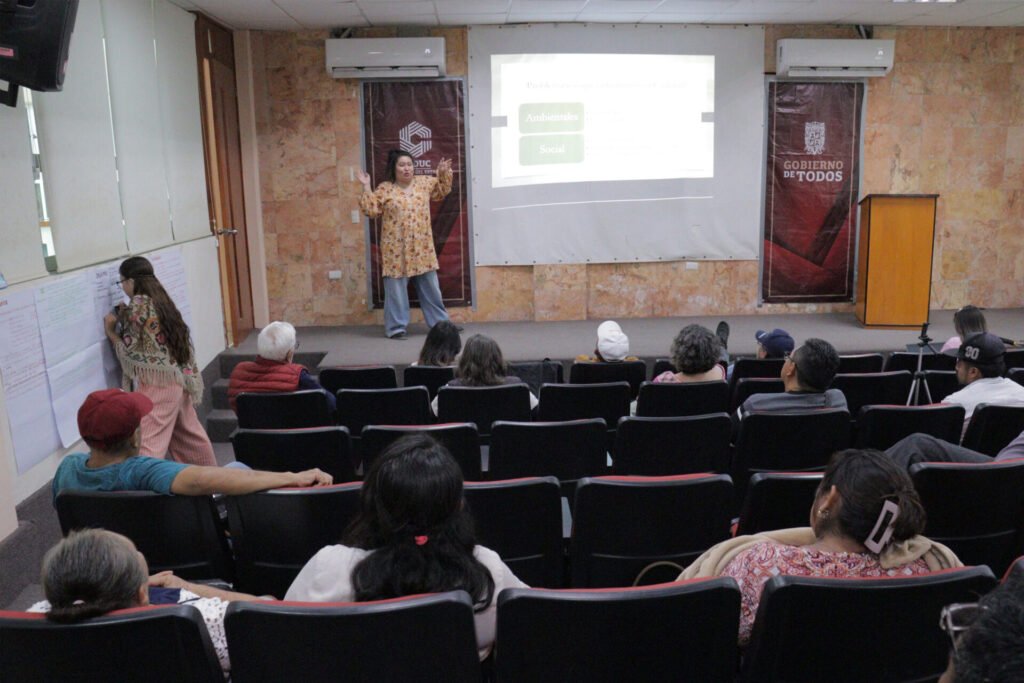 Tercer Encuentro Peninsular de la Onodet