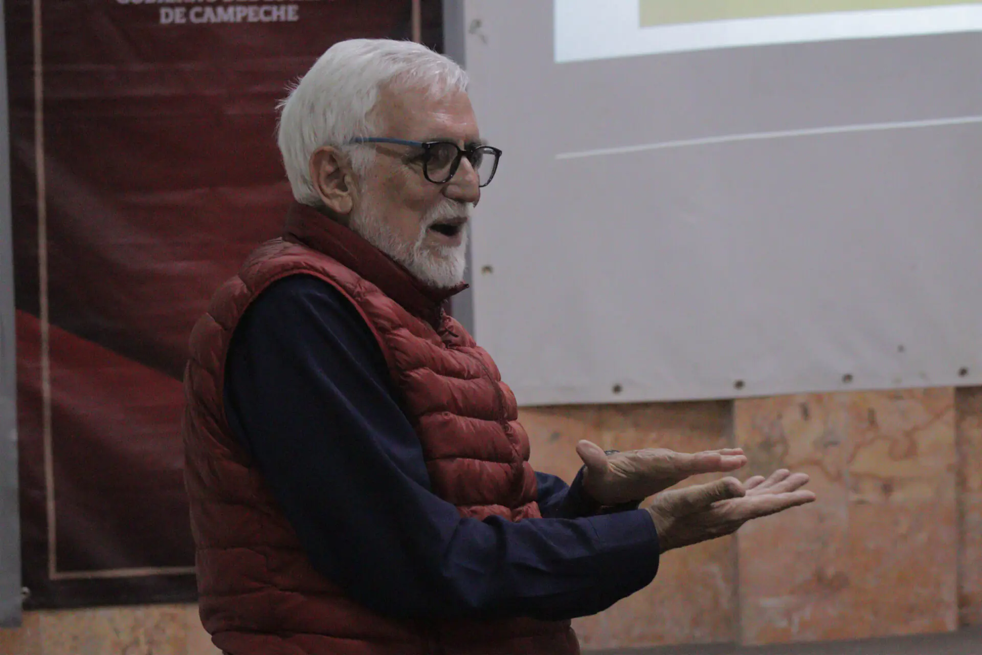 Aurelio Fernández
