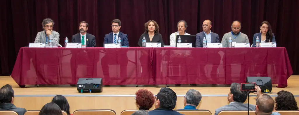 2º Informe estratégico de la Cuenca del Alto Atoyac