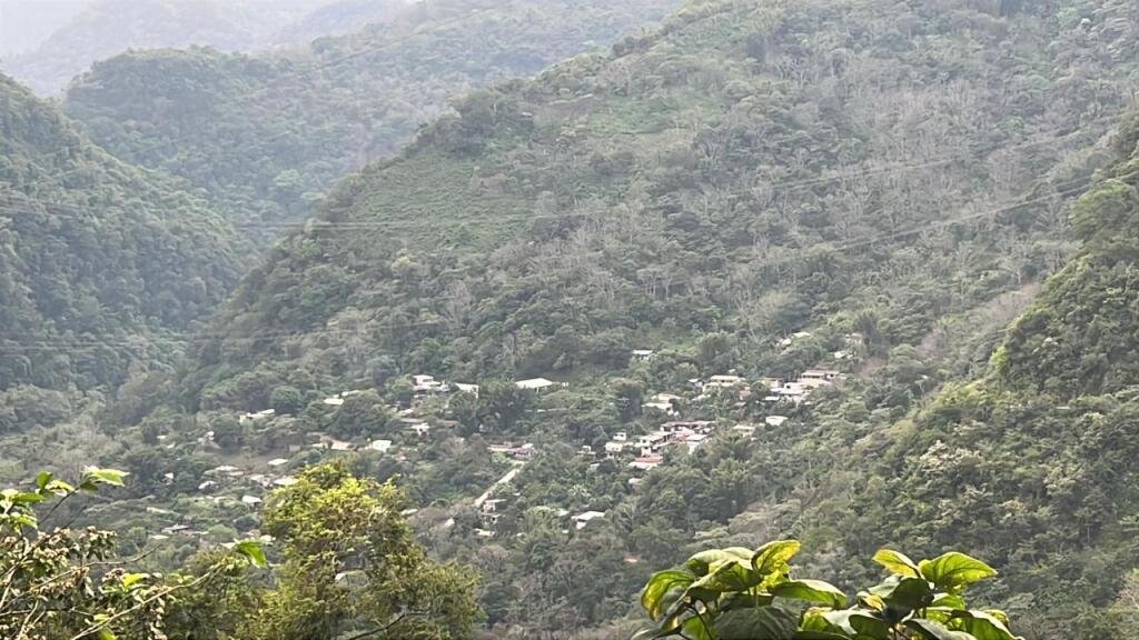 Cacahuatlán
